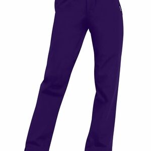 Landau Classic Fit Pants